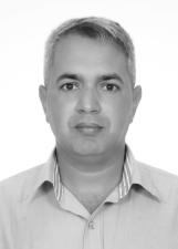 ANDRÉ MARQUES