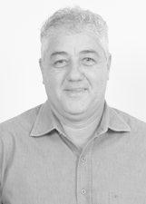 ADÃO DIOGO
