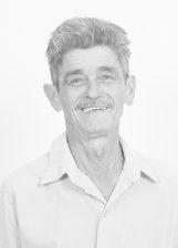ALONSO SEVERIANO DE REZENDE