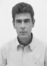 CELISMAR BORGES