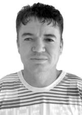 ADRIANO ELETRICISTA