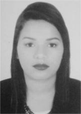ANA CLARA