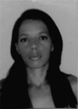 EDVANIA FREITAS DE SOUZA SILVA