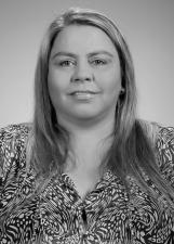 EDNA SARAIVA