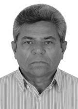 ADAO LUIZ