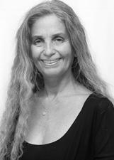 CLÁUDIA APSARA