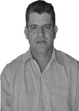 ANDRÉ DO JAIR