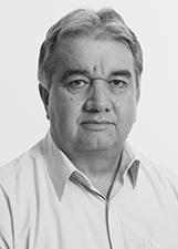 WILMAR ARANTES
