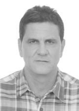 ANTONIO DONIZETE MOMENTE