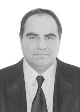 BICUDO