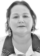 PROF. LEILA