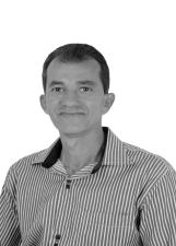 CALIXTINHA