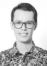 ADRIAN FERRETO