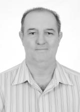 JOSE LOPES