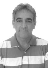 PAULINHO