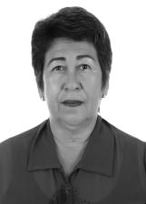 NILZINHA