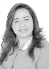 CÉLIA REGINA