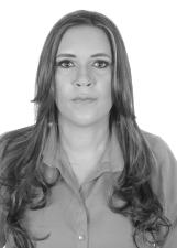 KARLA MARCELINO