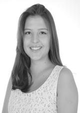 HILLARY VICTORIA