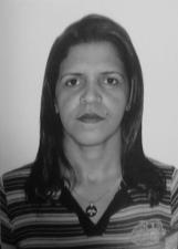MAGALY LIMA