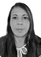 APARECIDA DONIZETE