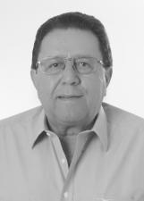 AGENOR REZENDE