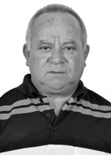BRASILTON PURURUCA