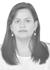ANA PAULA