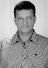 ALFREDO ELETRICISTA