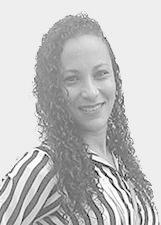 KEILINHA DO SOCIAL