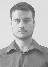 PROFESSOR RAMON CARVALHO