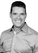 ALEX DOS ANJOS