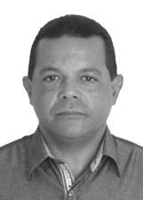 OSMAR CARNEIRO