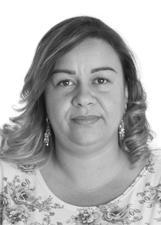 ALICE DO MIÚDO