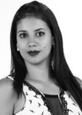 ALESSANDRA RITA