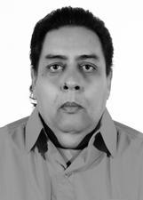 ADÃO GORDO