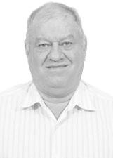 ADAIR RODRIGUES