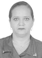 CLEUSA DOMINGUES