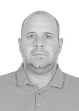 ELIDON TEODORO