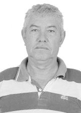 ERNESTO SALADEIRO