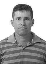 DALMI PEDREIRO