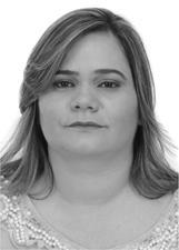 ANDREIA