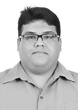 DOUTOR ADELMO