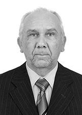 ANTONIO GALO