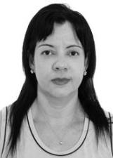 CILENE