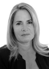 DRA. SANDRA