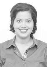 DAYANE ALCA