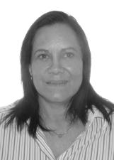 GLÓRIA VALENTE