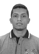 PAULO HENRIQUE