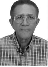 DALVO